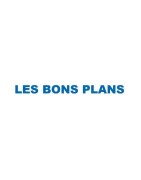 LES BONNES AFFAIRES | EQUIPEMENT SPORTIF