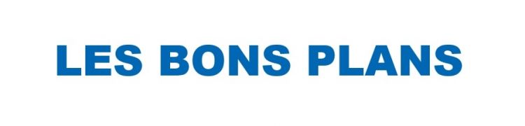 Bons plans équipements sportifs pas chers | Dimasport
